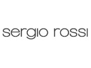 Sergio rossi logo