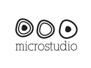 Microstudio design
