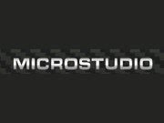 Microstudioweb logo
