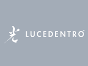 Lucedentro
