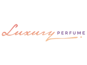 Luxury Perfumes codice sconto