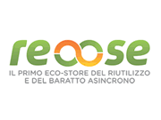 Reoose logo