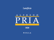 Alfredo Pria logo