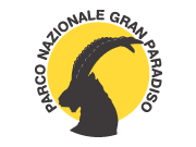 Parco Nazionale Gran Paradiso logo