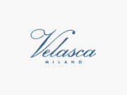 Velasca logo