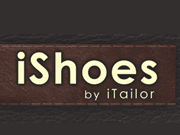 iTailor iShoes codice sconto