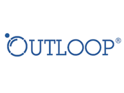 Outloop logo