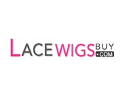 Lace Wigsbuy logo
