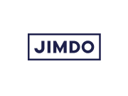 Visita lo shopping online di Jimdo