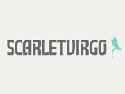 Scarletvirgo logo