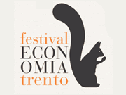 Festival economia logo