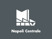 Napoli Centrale codice sconto