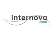 Internova 2000 logo