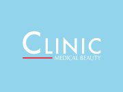 Clinic Italia logo