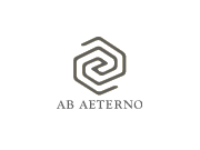 Visita lo shopping online di AB Aeterno