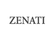 Zenati Bags logo
