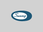 Swamp logo