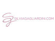 Silvia Gagliardini logo