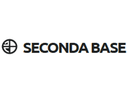Seconda Base logo