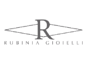 Rubinia logo