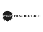 Packaging Specialist codice sconto