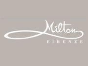 MILTON FIRENZE logo