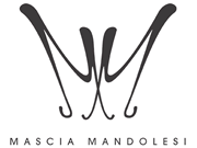 Mascia Mandolesi logo