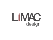 Visita lo shopping online di Limac Design