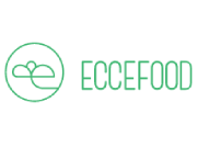 Eccefood logo