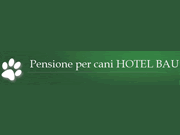 Pensione hotel bau codice sconto