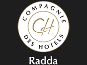 Hotel Radda in Chianti