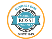 Marino Rossi logo
