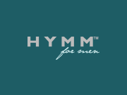 Hymm logo