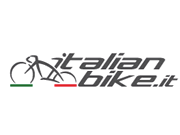 Italian Bike
