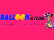 Balloonstore logo