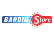 Bardin store