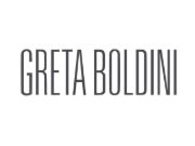 Atelier Greta Boldini logo