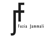 Fuzia Jammali logo