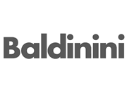 Visita lo shopping online di Baldinini