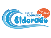 Parco Acquatico Eldorado logo