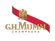 G.H.MUMM logo