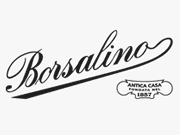 Visita lo shopping online di Borsalino