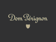 Dom Perignon codice sconto