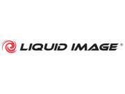 Liquid Image codice sconto