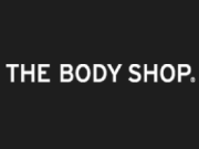 The Body Shop codice sconto