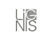 LIGNIS logo