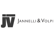 Jannelli e Volpi logo