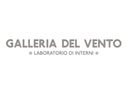 Galleria del Vento logo