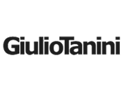 Giulio Tanini logo