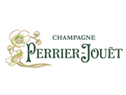 Visita lo shopping online di Perrier-Jouet